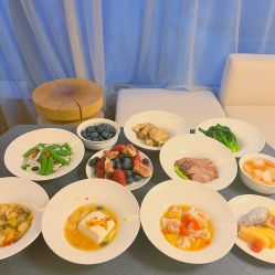 -baby bella小贝拉母婴护理中心(北京东隅店)