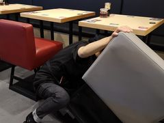 -大鼓米线(长宁建滔广场DM店)