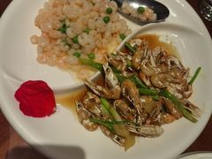 -上海人家花樣年华(中山公园店)