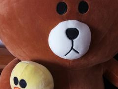 -PAWTOY爪e玩偶店(天兴罗斯福店)