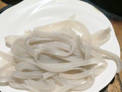 -亮欢寨(凯里总店)