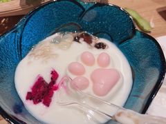 -赤坂亭·M9和牛烧肉·铁板烧(合肥万象城店)