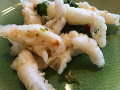 -黄珍珍泰国菜馆(庄士伦敦广场店)