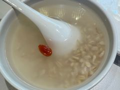 -燕兰楼·清真西北融合菜(亚运村店)