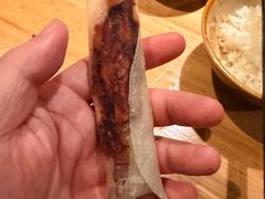 -青年公社烤鸭(滨湖银泰店)