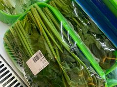 -九记路边鸡(穗盐路店)