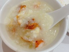 -粤珍轩.创始店.始于2001(含光门店)