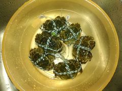 阳澄湖大闸蟹-珍宝蟹舫·巴城味道(巴城总店)