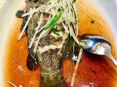 -锦江都城闵行饭店