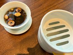 -喜鼎海胆水饺(东港店)