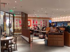 -松鹤楼·苏式汤面(虹桥天地店)