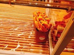 -好利来(熙地港店)