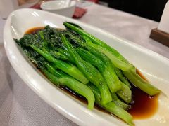 -峨嵋酒家(牡丹园店)