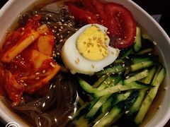 -槿Story·韩国料理(望京韩国美食城店)