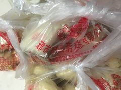 糕点-芦庄子桂顺斋(和平路总店)