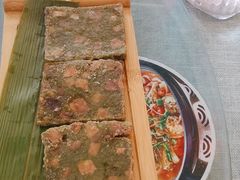 -大师傅金奖啤酒鱼(西街口总店)