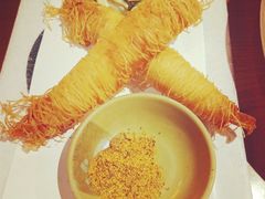 -有喜屋·烧鸟·居酒屋(三钢里店)