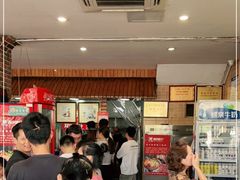-西环肥仔螺蛳粉(总店)