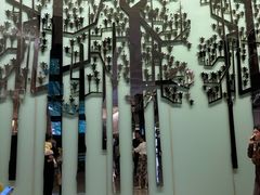 -广州花园酒店