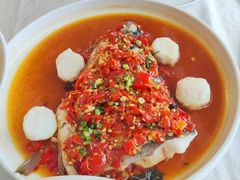 -永兴外婆桥酒楼(谷埠街店)