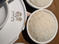 -首秀·四川料理(星耀101店)