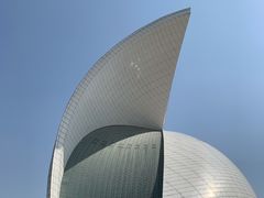 -上海中国航海博物馆