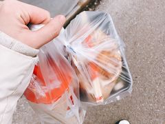 -蜜雪冰城(兴隆大家庭店)