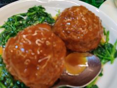 -瑞丰园庭院餐厅·白族传统家常菜