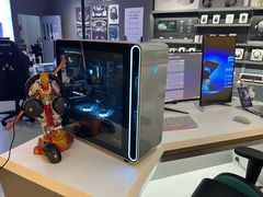 -外星人官方售后维修站.Alienware电脑专卖店