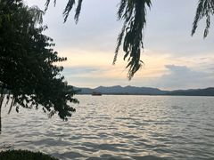 -西湖天地