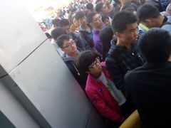 android_upload_pic-青岛汽车北站