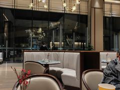 -南湖宾馆·鸳湖阁全日制餐厅