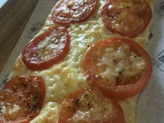 -面包和茶(万联店)