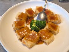 -甬上名灶·首店(环城西路店)