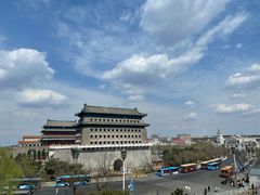 -PAGEONE(北京坊店)