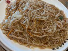 -直隶安家罩饼(复兴路店)