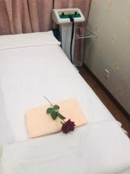 包房-伊人美容SPA养生馆