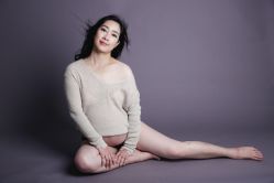 点击看大图 -BabyA 专业婴童摄影(古北时尚广场店)
