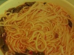 -洞庭鱼香(万科店)