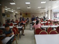 大堂-常州糕团店(北大街新世纪商城店)