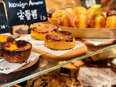 -TonTon(永康路店)