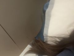 -华夏良子·足道SPA艾灸(翠微店)