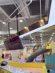 点击看大图 -万达宝贝王(三明店)