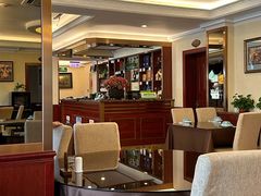 -喜乐餐厅•灯笼虾球首创者•本地小海鲜(二马路店)