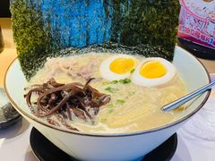 -乌君·酒场·炭火烧鸟(侨城坊店)