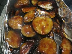 -香雪海饭店中餐厅(人民桥店)