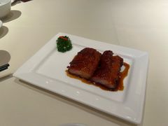-利苑酒家(华熙国际店)