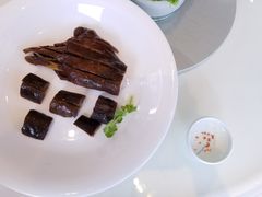 鹅36个月老鹅头-子福慧(虹桥店)