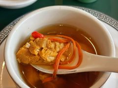 -龙井御庄·精致江南菜(龙井店)