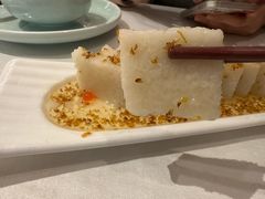 -江城小馆陕南妈妈菜·全球旅行餐厅(钟楼店)